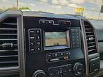 2020 Ford F-250 Crew Cab 4x4 Flatbed Truck for sale #PC72749 - photo 22
