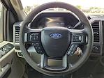 2020 Ford F-250 Crew Cab 4x4 Flatbed Truck for sale #PC72749 - photo 24