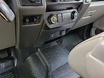 2020 Ford F-250 Crew Cab 4x4 Flatbed Truck for sale #PC72749 - photo 25