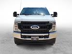 2020 Ford F-250 Crew Cab 4x4 Flatbed Truck for sale #PC72749 - photo 4