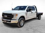 2020 Ford F-250 Crew Cab 4x4 Flatbed Truck for sale #PC72749 - photo 6