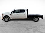 2020 Ford F-250 Crew Cab 4x4 Flatbed Truck for sale #PC72749 - photo 7