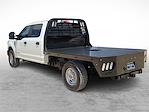 2020 Ford F-250 Crew Cab 4x4 Flatbed Truck for sale #PC72749 - photo 8