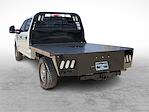 2020 Ford F-250 Crew Cab 4x4 Flatbed Truck for sale #PC72749 - photo 9