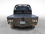 2020 Ford F-250 Crew Cab 4x4 Flatbed Truck for sale #PC72749 - photo 10