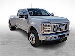 2025 Ford F-450 Crew Cab DRW 4x4 Pickup for sale #PC90704 - photo 1