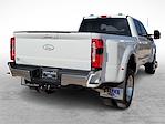 2025 Ford F-450 Crew Cab DRW 4x4 Pickup for sale #PC90704 - photo 2