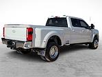 2025 Ford F-450 Crew Cab DRW 4x4 Pickup for sale #PC90704 - photo 11