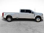2025 Ford F-450 Crew Cab DRW 4x4 Pickup for sale #PC90704 - photo 12
