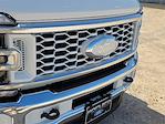 2025 Ford F-450 Crew Cab DRW 4x4 Pickup for sale #PC90704 - photo 13
