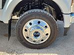 2025 Ford F-450 Crew Cab DRW 4x4 Pickup for sale #PC90704 - photo 14
