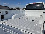 2025 Ford F-450 Crew Cab DRW 4x4 Pickup for sale #PC90704 - photo 15