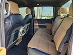 2025 Ford F-450 Crew Cab DRW 4x4 Pickup for sale #PC90704 - photo 16