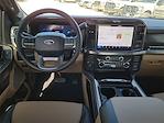 2025 Ford F-450 Crew Cab DRW 4x4 Pickup for sale #PC90704 - photo 17