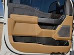 2025 Ford F-450 Crew Cab DRW 4x4 Pickup for sale #PC90704 - photo 18