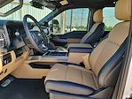 2025 Ford F-450 Crew Cab DRW 4x4 Pickup for sale #PC90704 - photo 19