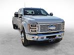 2025 Ford F-450 Crew Cab DRW 4x4 Pickup for sale #PC90704 - photo 3