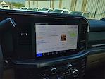 2025 Ford F-450 Crew Cab DRW 4x4 Pickup for sale #PC90704 - photo 21