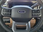 2025 Ford F-450 Crew Cab DRW 4x4 Pickup for sale #PC90704 - photo 24