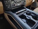 2025 Ford F-450 Crew Cab DRW 4x4 Pickup for sale #PC90704 - photo 25