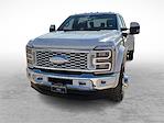 2025 Ford F-450 Crew Cab DRW 4x4 Pickup for sale #PC90704 - photo 5