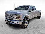 2025 Ford F-450 Crew Cab DRW 4x4 Pickup for sale #PC90704 - photo 6