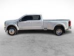 2025 Ford F-450 Crew Cab DRW 4x4 Pickup for sale #PC90704 - photo 7