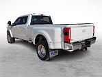 2025 Ford F-450 Crew Cab DRW 4x4 Pickup for sale #PC90704 - photo 8