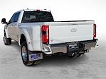 2025 Ford F-450 Crew Cab DRW 4x4 Pickup for sale #PC90704 - photo 9