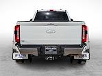 2025 Ford F-450 Crew Cab DRW 4x4 Pickup for sale #PC90704 - photo 10