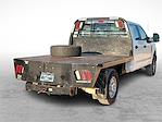 2022 Ford F-250 Crew Cab 4WD Flatbed Truck for sale #PC92760 - photo 2