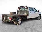 2022 Ford F-250 Crew Cab 4WD Flatbed Truck for sale #PC92760 - photo 11