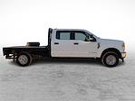 2022 Ford F-250 Crew Cab 4WD Flatbed Truck for sale #PC92760 - photo 12