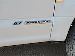 2022 Ford F-250 Crew Cab 4WD Flatbed Truck for sale #PC92760 - photo 13