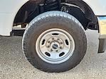 2022 Ford F-250 Crew Cab 4WD Flatbed Truck for sale #PC92760 - photo 14