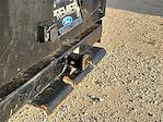 2022 Ford F-250 Crew Cab 4WD Flatbed Truck for sale #PC92760 - photo 15