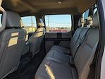 2022 Ford F-250 Crew Cab 4WD Flatbed Truck for sale #PC92760 - photo 16