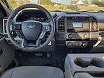 2022 Ford F-250 Crew Cab 4WD Flatbed Truck for sale #PC92760 - photo 17