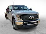 2022 Ford F-250 Crew Cab 4WD Flatbed Truck for sale #PC92760 - photo 3