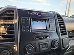 2022 Ford F-250 Crew Cab 4WD Flatbed Truck for sale #PC92760 - photo 21