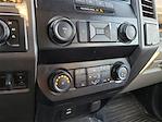 2022 Ford F-250 Crew Cab 4WD Flatbed Truck for sale #PC92760 - photo 22