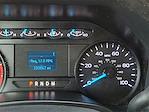 2022 Ford F-250 Crew Cab 4WD Flatbed Truck for sale #PC92760 - photo 23