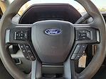 2022 Ford F-250 Crew Cab 4WD Flatbed Truck for sale #PC92760 - photo 24