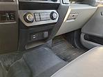 2022 Ford F-250 Crew Cab 4WD Flatbed Truck for sale #PC92760 - photo 25