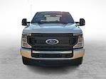 2022 Ford F-250 Crew Cab 4WD Flatbed Truck for sale #PC92760 - photo 4