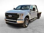2022 Ford F-250 Crew Cab 4WD Flatbed Truck for sale #PC92760 - photo 5