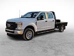 2022 Ford F-250 Crew Cab 4WD Flatbed Truck for sale #PC92760 - photo 6