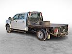 2022 Ford F-250 Crew Cab 4WD Flatbed Truck for sale #PC92760 - photo 8