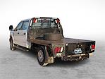 2022 Ford F-250 Crew Cab 4WD Flatbed Truck for sale #PC92760 - photo 9