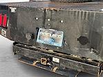 2022 Ford F-250 Crew Cab 4WD Flatbed Truck for sale #PC92760 - photo 10